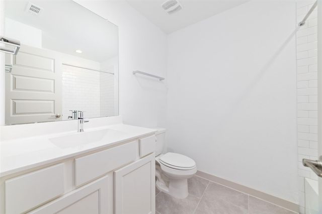 7010 Fleetwood Crescent Way, Richmond, TX 77407