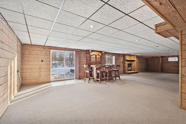 320 Garfield Avenue, New Lenox, IL 60451