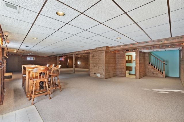 320 Garfield Avenue, New Lenox, IL 60451