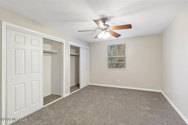 1618 EL CAMINO Road 6, Jacksonville, FL 32216