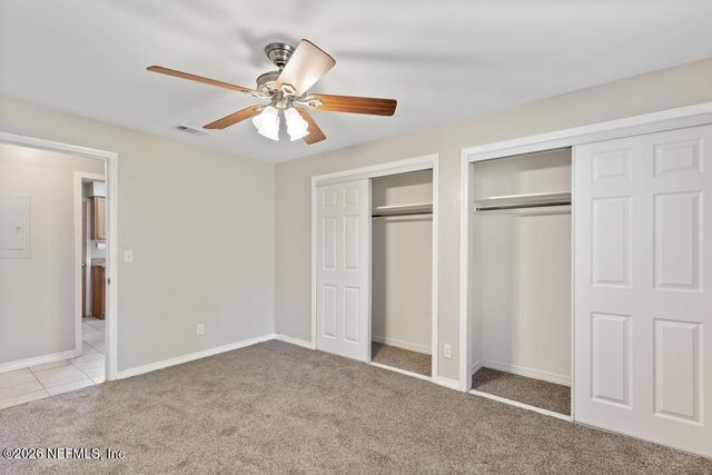 1618 EL CAMINO Road 6, Jacksonville, FL 32216
