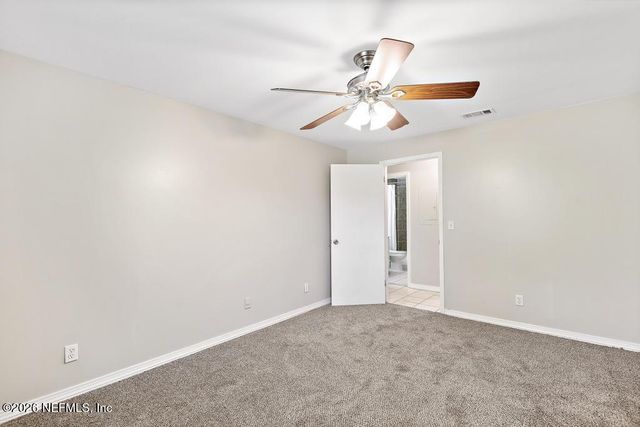 1618 EL CAMINO Road 6, Jacksonville, FL 32216