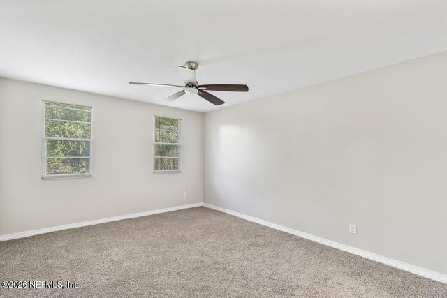 1618 EL CAMINO Road 6, Jacksonville, FL 32216