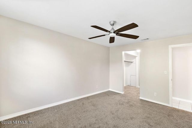 1618 EL CAMINO Road 6, Jacksonville, FL 32216
