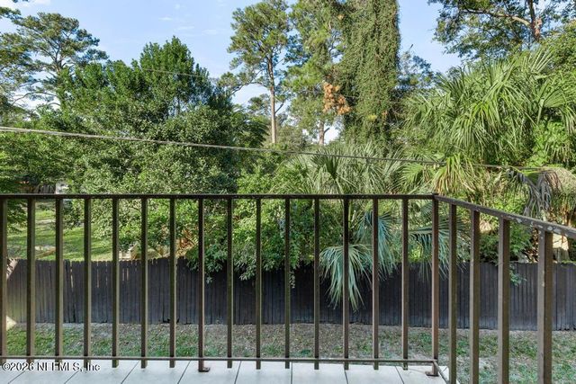 1618 EL CAMINO Road 6, Jacksonville, FL 32216
