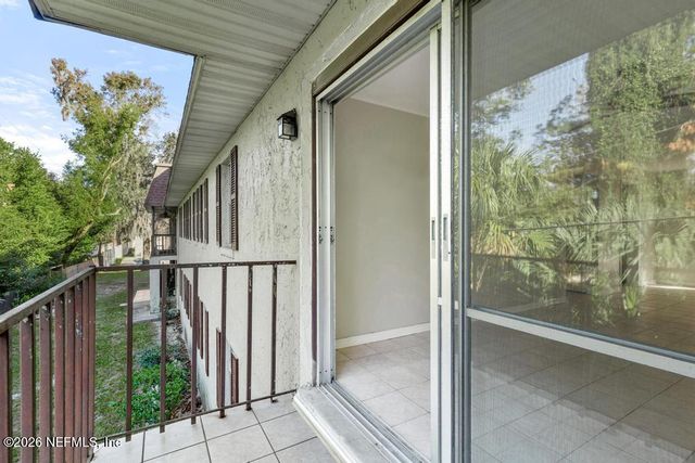 1618 EL CAMINO Road 6, Jacksonville, FL 32216