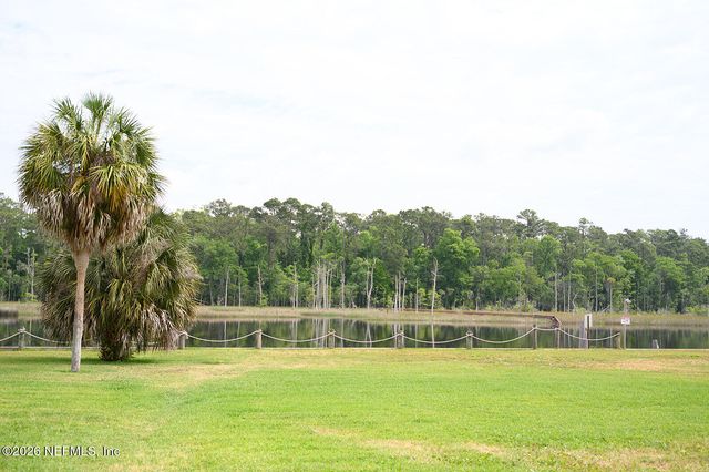 1618 EL CAMINO Road 6, Jacksonville, FL 32216
