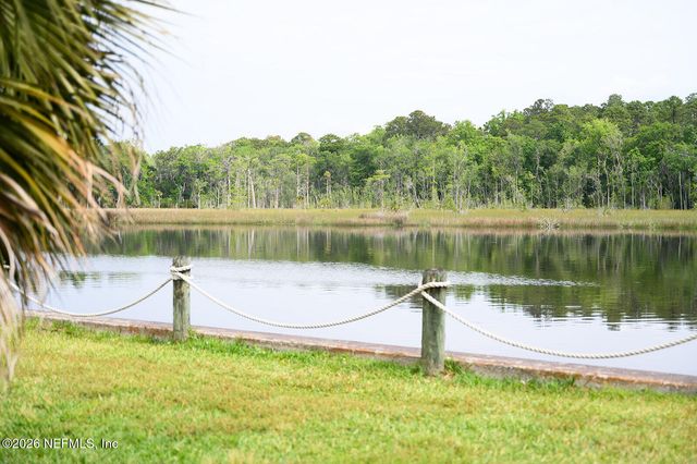 1618 EL CAMINO Road 6, Jacksonville, FL 32216
