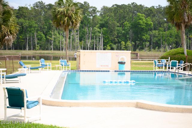 1618 EL CAMINO Road 6, Jacksonville, FL 32216