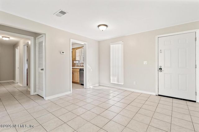 1618 EL CAMINO Road 6, Jacksonville, FL 32216