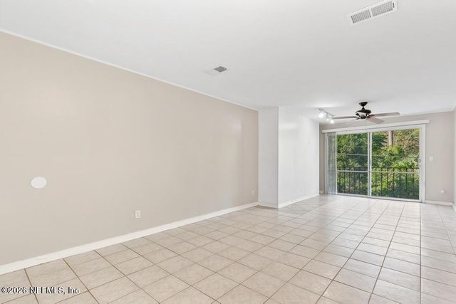 1618 EL CAMINO Road 6, Jacksonville, FL 32216