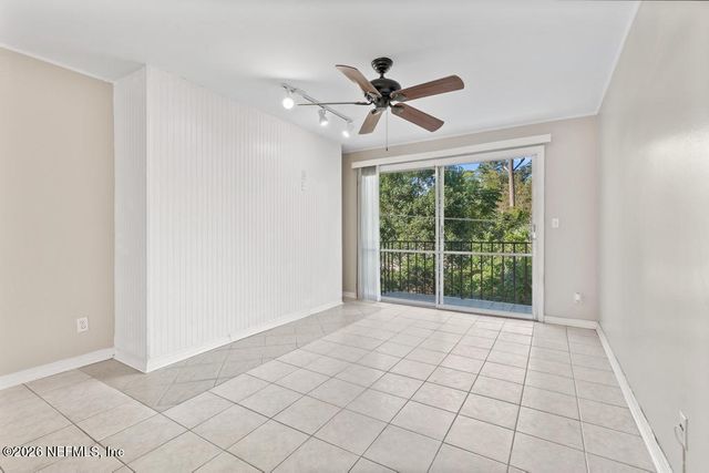 1618 EL CAMINO Road 6, Jacksonville, FL 32216