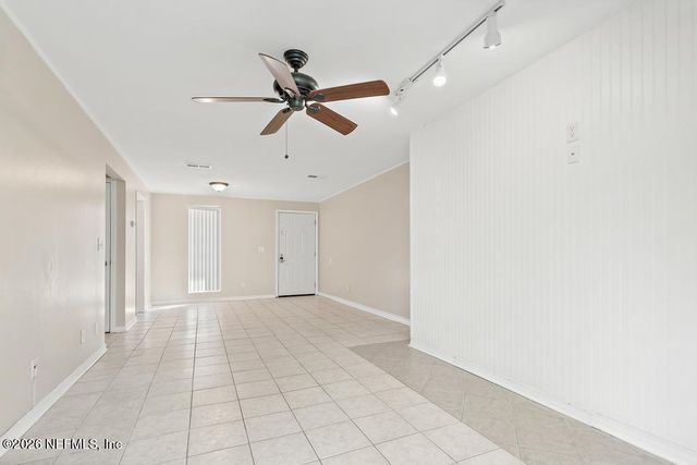 1618 EL CAMINO Road 6, Jacksonville, FL 32216