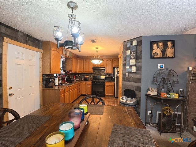 4808 Brook Crest Road, Austin, TX 78744