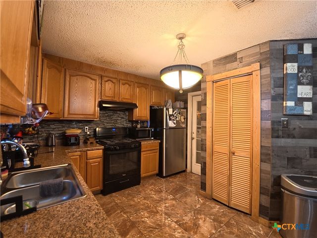 4808 Brook Crest Road, Austin, TX 78744