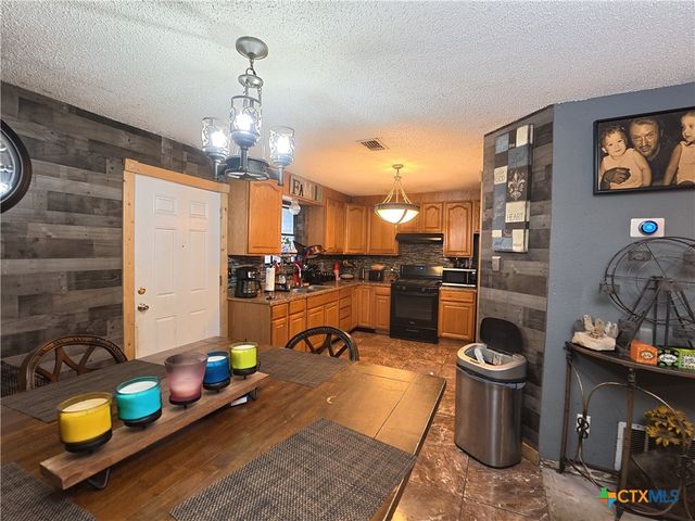 4808 Brook Crest Road, Austin, TX 78744