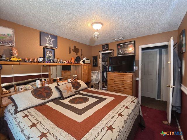 4808 Brook Crest Road, Austin, TX 78744