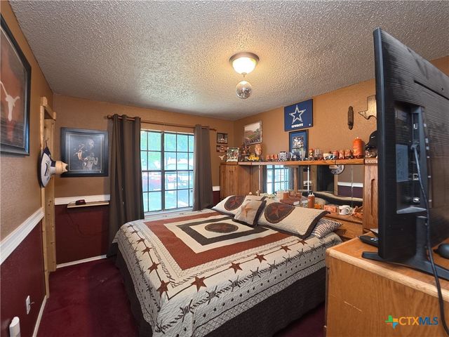 4808 Brook Crest Road, Austin, TX 78744