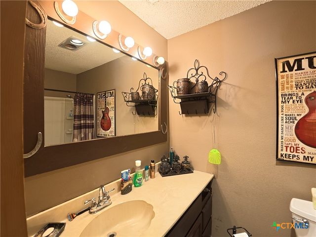 4808 Brook Crest Road, Austin, TX 78744