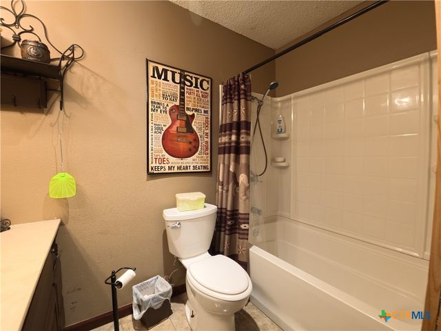 4808 Brook Crest Road, Austin, TX 78744