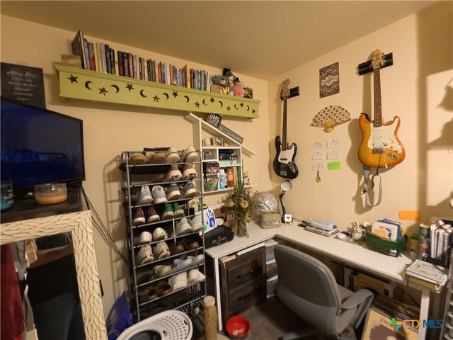 4808 Brook Crest Road, Austin, TX 78744