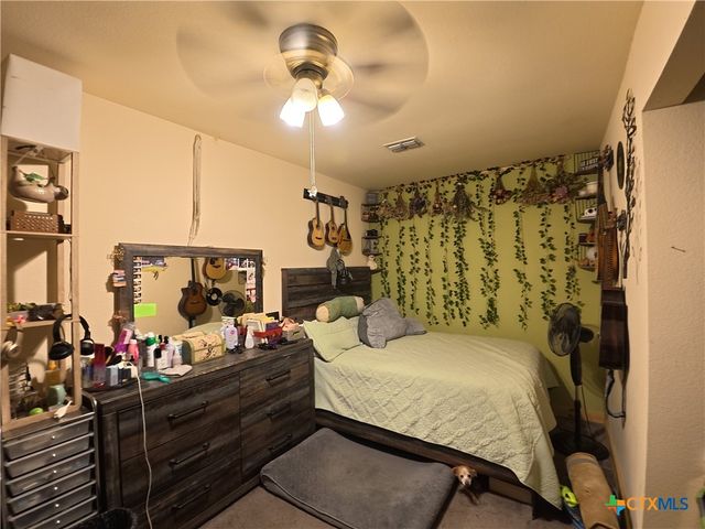 4808 Brook Crest Road, Austin, TX 78744
