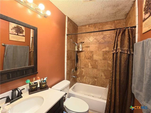 4808 Brook Crest Road, Austin, TX 78744