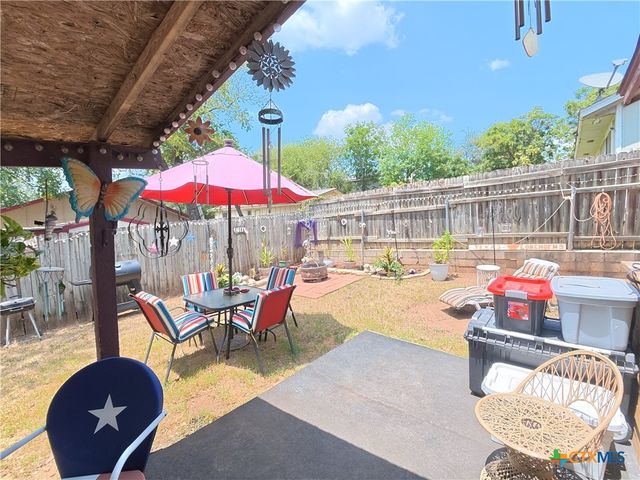 4808 Brook Crest Road, Austin, TX 78744