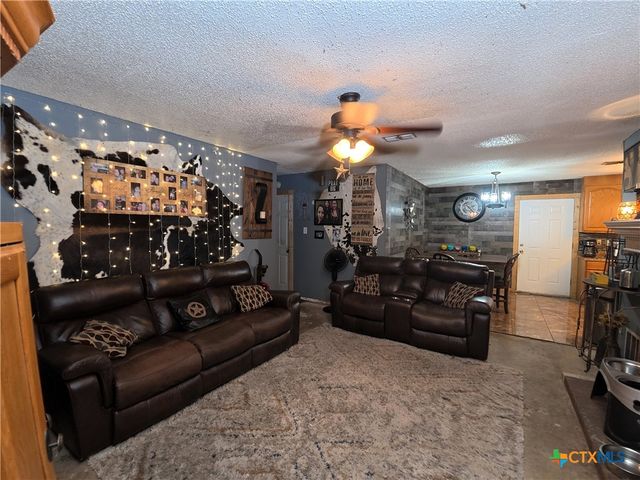 4808 Brook Crest Road, Austin, TX 78744