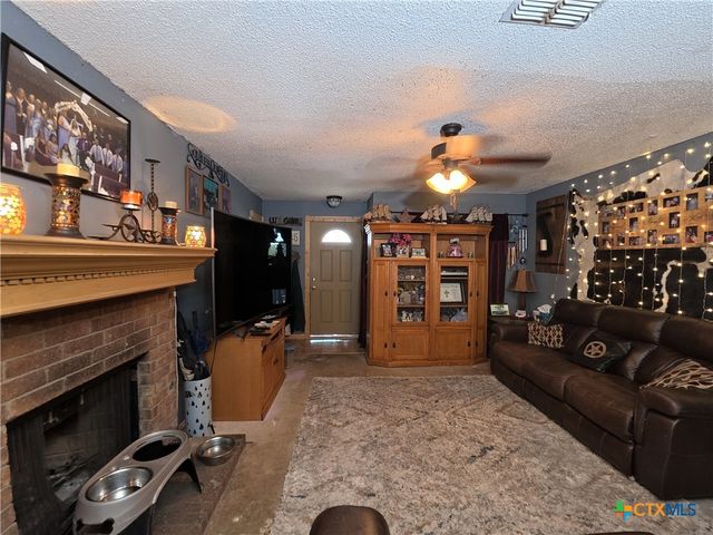 4808 Brook Crest Road, Austin, TX 78744