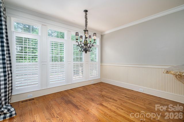 6627 Harbor Oaks Drive, Denver, NC 28037