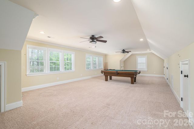 6627 Harbor Oaks Drive, Denver, NC 28037