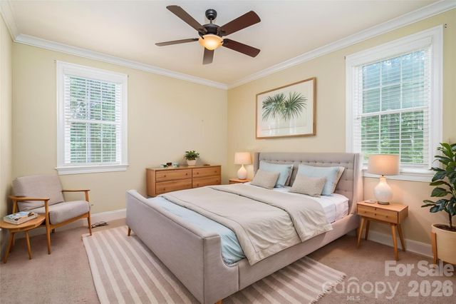 6627 Harbor Oaks Drive, Denver, NC 28037