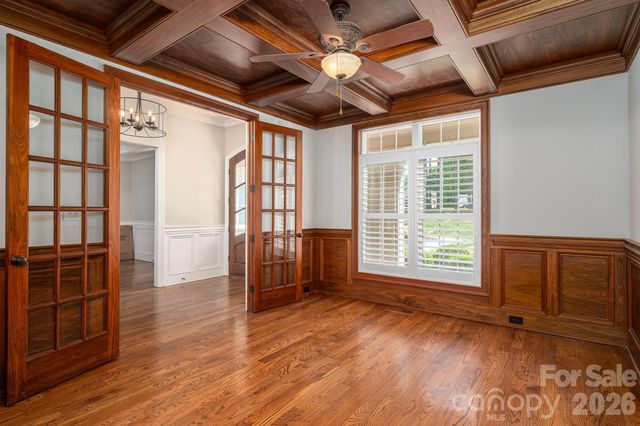 6627 Harbor Oaks Drive, Denver, NC 28037