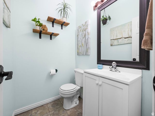 1465 E OSPREY WAY, Eagle Mountain, UT 84005