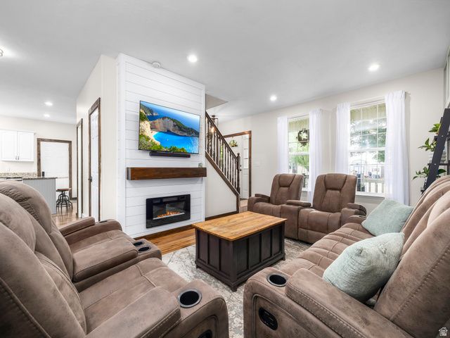 1465 E OSPREY WAY, Eagle Mountain, UT 84005