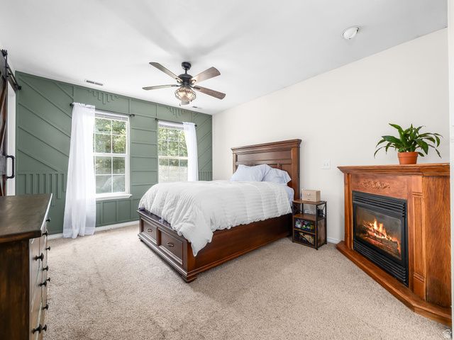 1465 E OSPREY WAY, Eagle Mountain, UT 84005