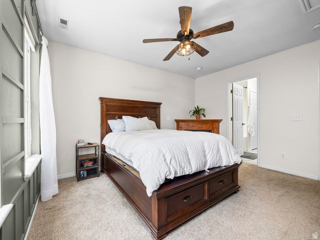 1465 E OSPREY WAY, Eagle Mountain, UT 84005