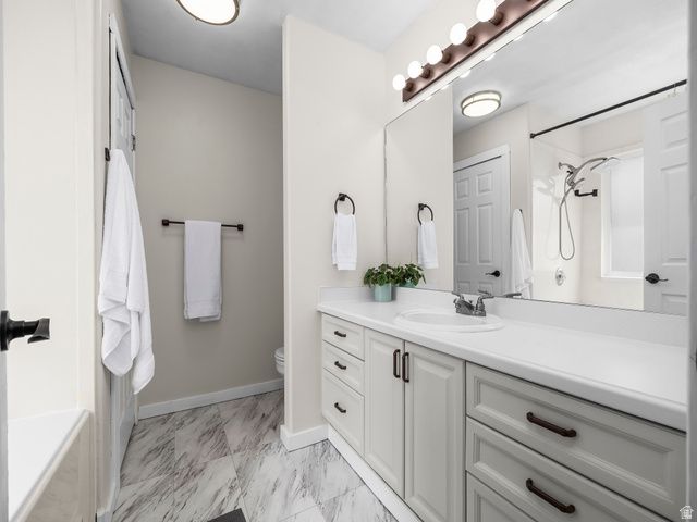 1465 E OSPREY WAY, Eagle Mountain, UT 84005