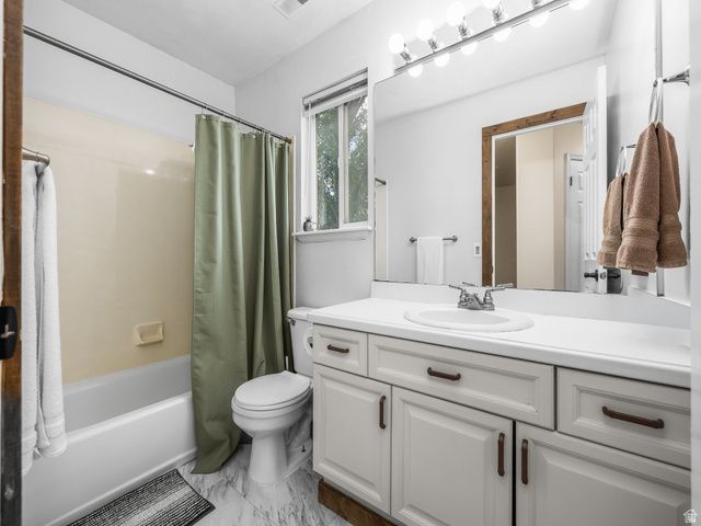 1465 E OSPREY WAY, Eagle Mountain, UT 84005