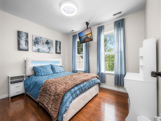 1465 E OSPREY WAY, Eagle Mountain, UT 84005