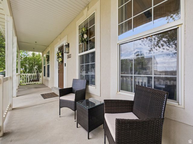 1465 E OSPREY WAY, Eagle Mountain, UT 84005