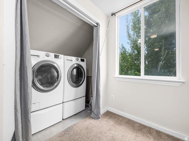 1465 E OSPREY WAY, Eagle Mountain, UT 84005