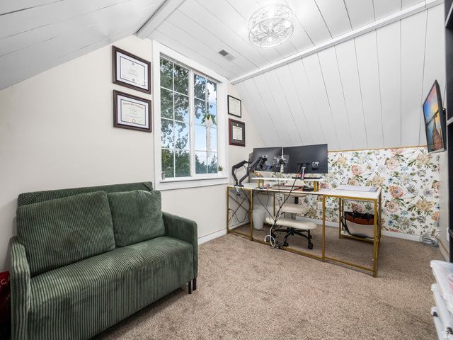 1465 E OSPREY WAY, Eagle Mountain, UT 84005