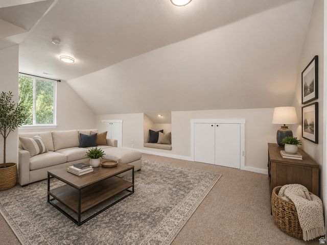 1465 E OSPREY WAY, Eagle Mountain, UT 84005