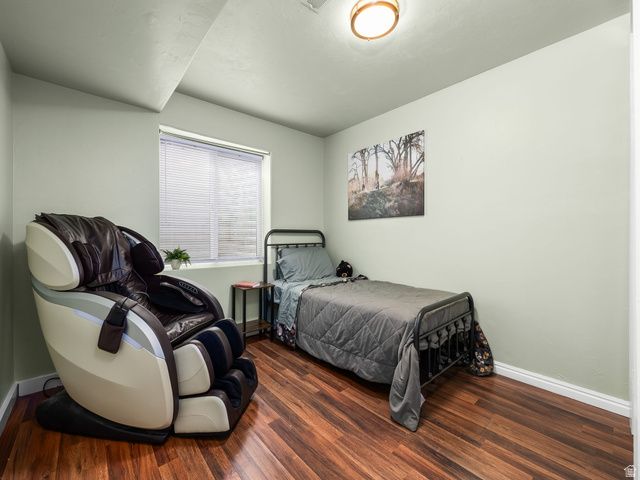 1465 E OSPREY WAY, Eagle Mountain, UT 84005