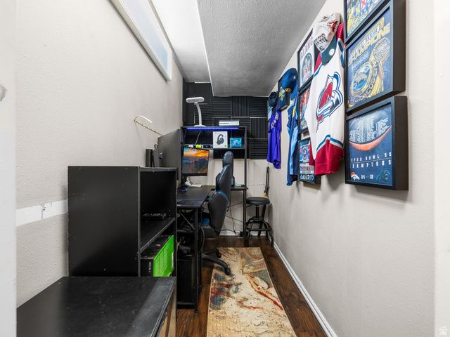 1465 E OSPREY WAY, Eagle Mountain, UT 84005