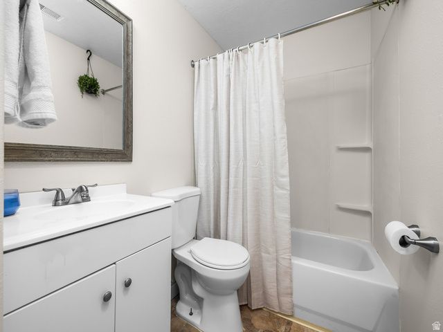 1465 E OSPREY WAY, Eagle Mountain, UT 84005