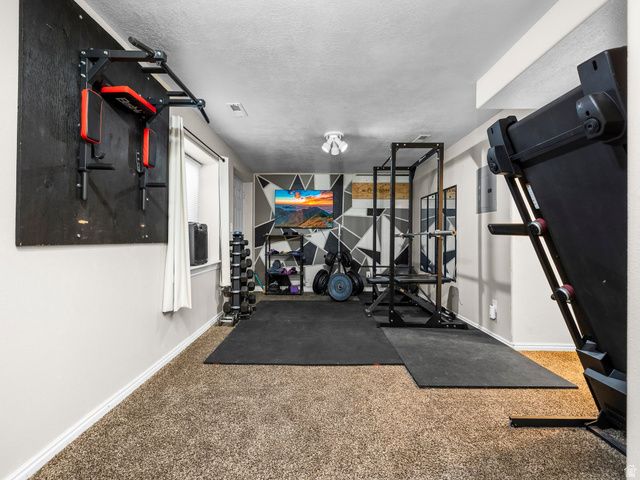 1465 E OSPREY WAY, Eagle Mountain, UT 84005