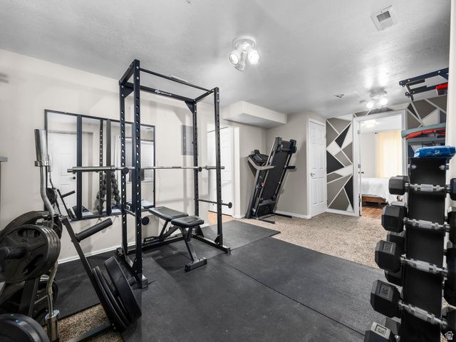 1465 E OSPREY WAY, Eagle Mountain, UT 84005